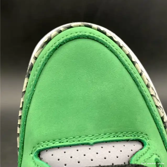 Rep LUCY Tinker AJ3 Jordan 3 Retro PE Air Oregon 867493 Ducks shoes 0511
